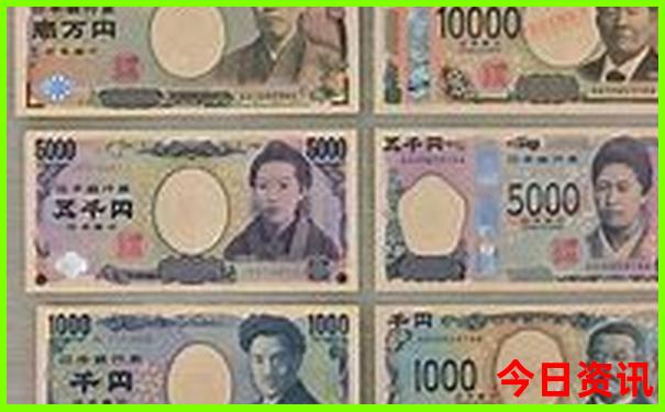 内蒙四天三晚旅游攻略