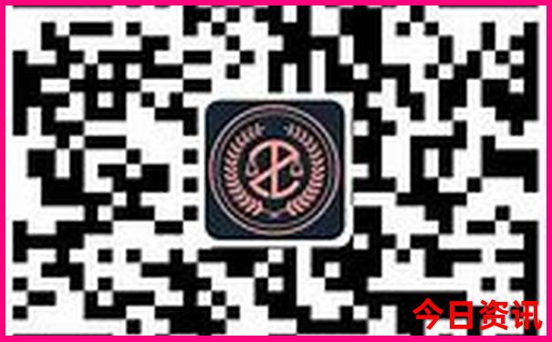 武汉有什么好玩的地方